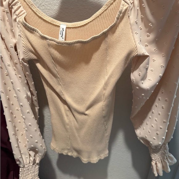 Blouse - Picture 4 of 4